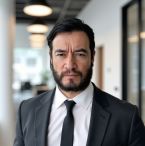 Leonardo Rico Florez