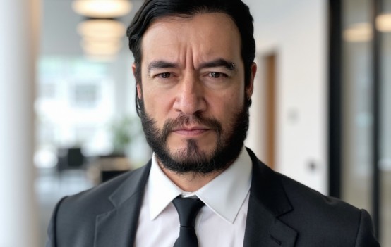 Leonardo Rico Florez