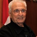 Remembering Frank Gehry
