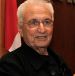 Remembering Frank Gehry