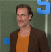 James Van Der Beek
