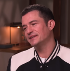 Orlando Bloom
