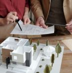 Philip Garland on How Site Planning Shapes Residential Community Success