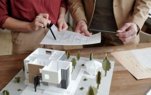 Philip Garland on How Site Planning Shapes Residential Community Success