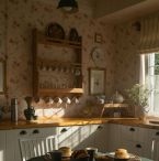 Cottagecore decore