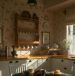 Cottagecore decore