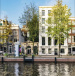 The Dylan Amsterdam