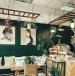 biophilic design