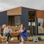 Tiny house