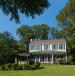 Dawson's Creek House