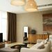 Minimalist home