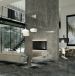 Luxury interior