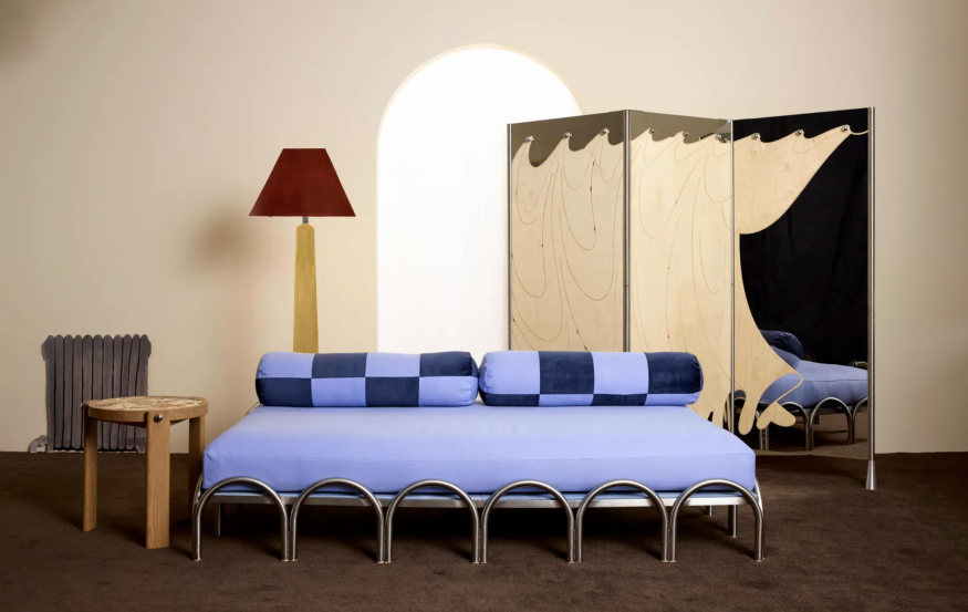 Julio Torres