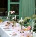 Garden party
