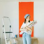 Home improvement