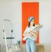 Home improvement
