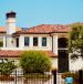 Mediterranean Home