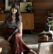 Dakota Johnson