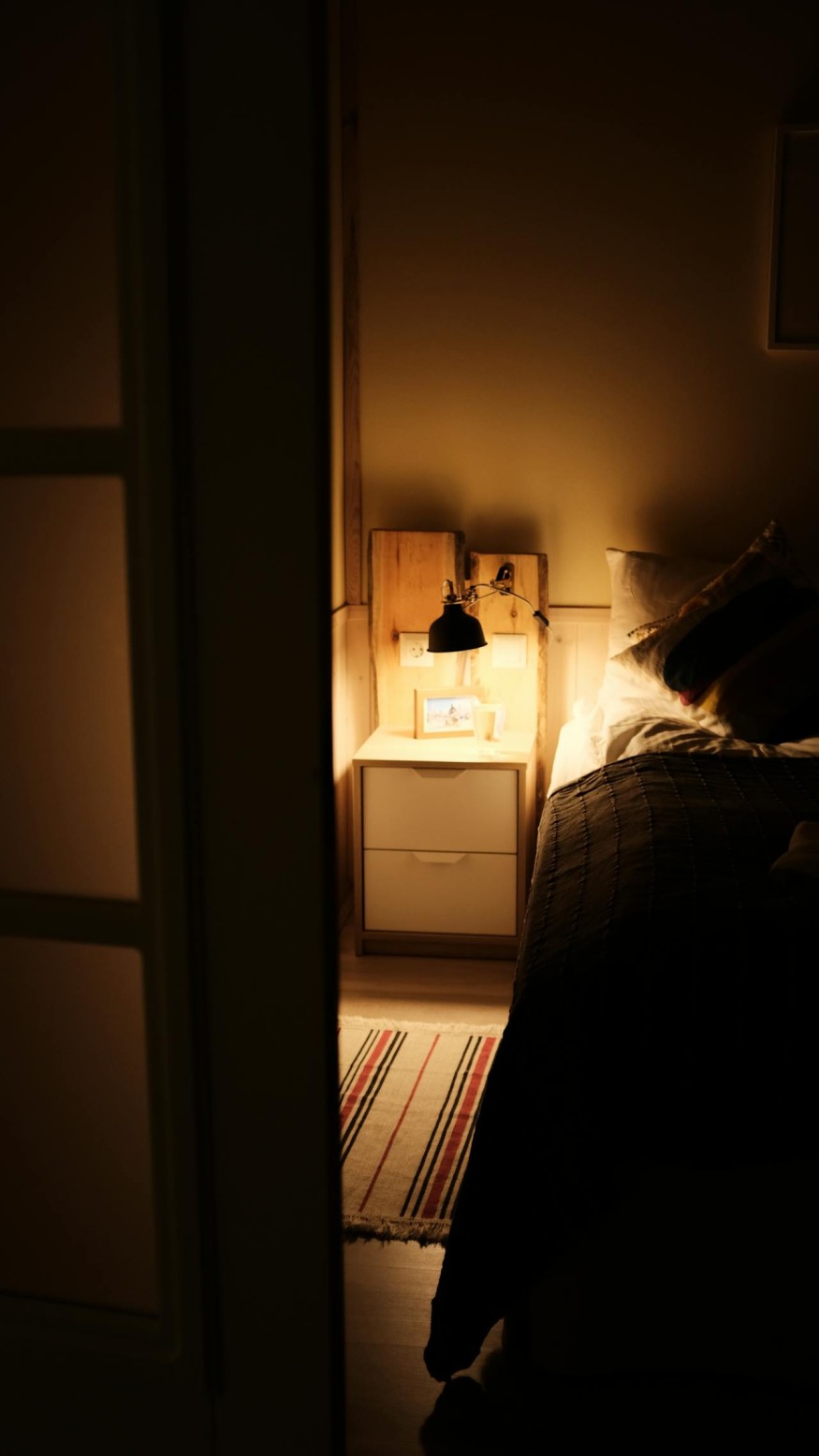 Nightlight