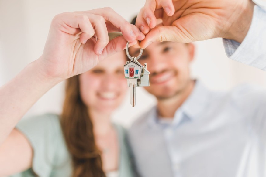 Homeowners