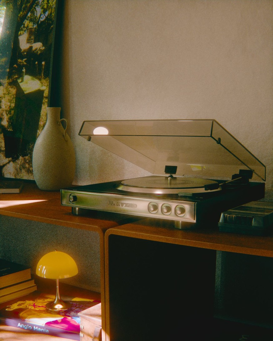 90 aesthetic