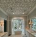 Statement ceiling