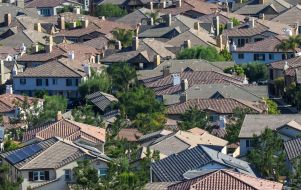 Houses