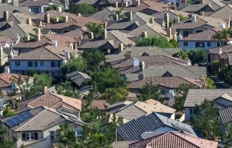 Houses