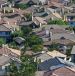 Houses