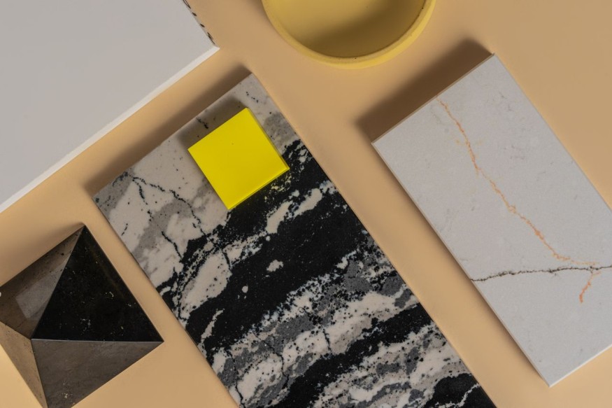 Tiles