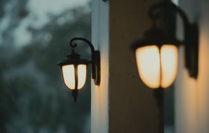 Lights