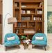 bookshelf
