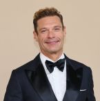 Ryan Seacrest