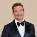 Ryan Seacrest