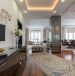 Beautiful home