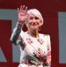 Helen Mirren