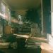 cottage core