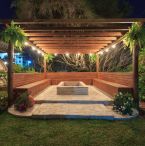 Pergola