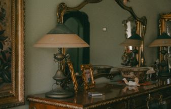 Antiques