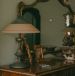 Antiques