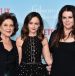 GIlmore Girls