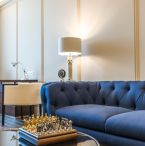 Home interior