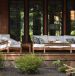 outdoor furniture