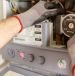 heat pumps
