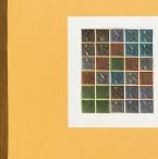 Glass bricks