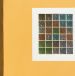 Glass bricks