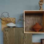 Wall decor