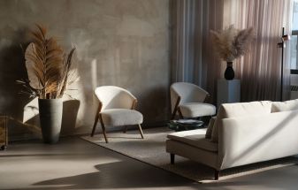 wabi sabi home