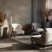 wabi sabi home