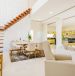 Stylish home